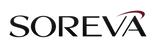 SOREVA - Accueil