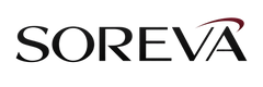 SOREVA